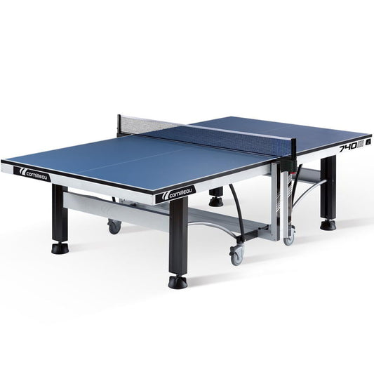 Cornilleau 740 ITTF Indoor